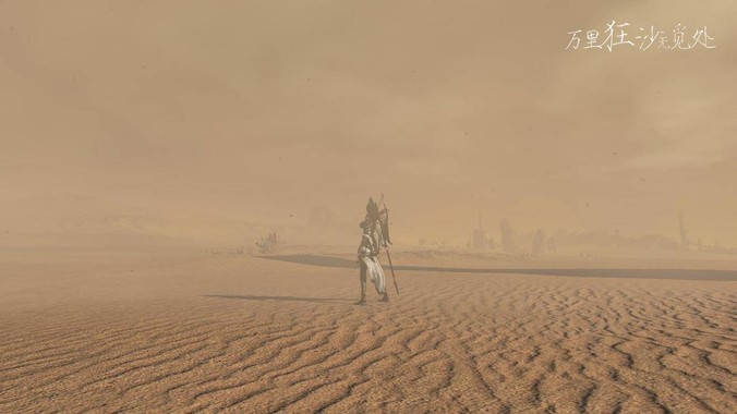 PostgreSQL 与 MySQL 相比，优势何在？