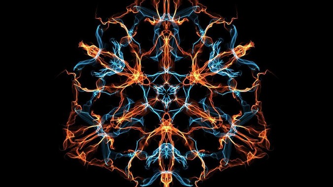 如何看待 2025 浙江高考杭州二中高分段被镇海宁海学军等校「碾压」？